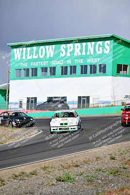 media/May-05-2024-Lucky Dog Racing (Sun) [[8a365fce5b]]/915am-Turn 4b/